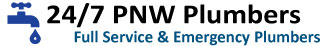 Puget Sound Naval Shipyard Plumbers